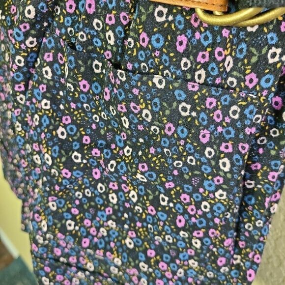 NWT I Heart Ronson Romper - Picture 6 of 10